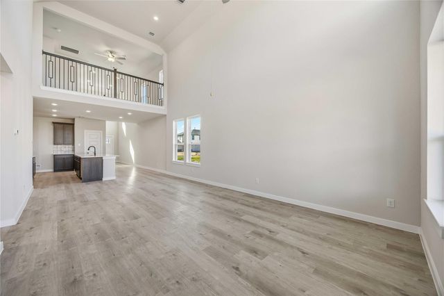 430 Tejas Village Parkway, Beasley, TX 77417