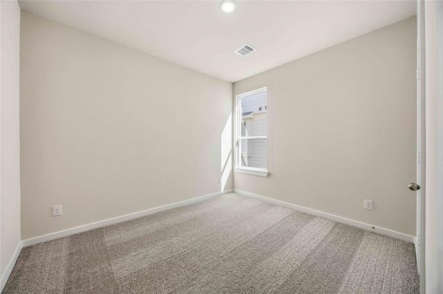 430 Tejas Village Parkway, Beasley, TX 77417