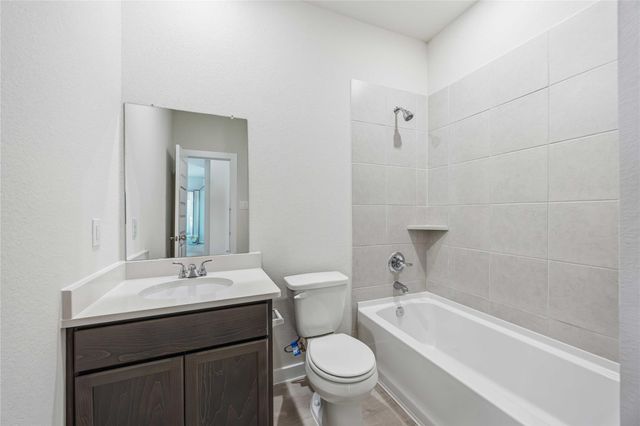 430 Tejas Village Parkway, Beasley, TX 77417