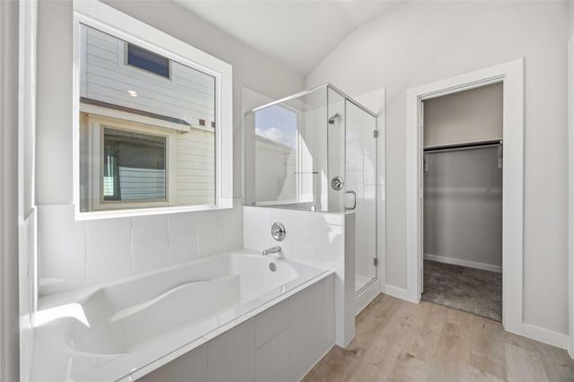 430 Tejas Village Parkway, Beasley, TX 77417