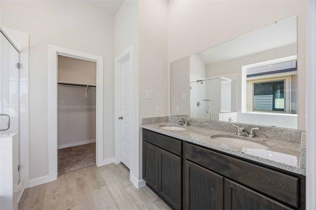 430 Tejas Village Parkway, Beasley, TX 77417