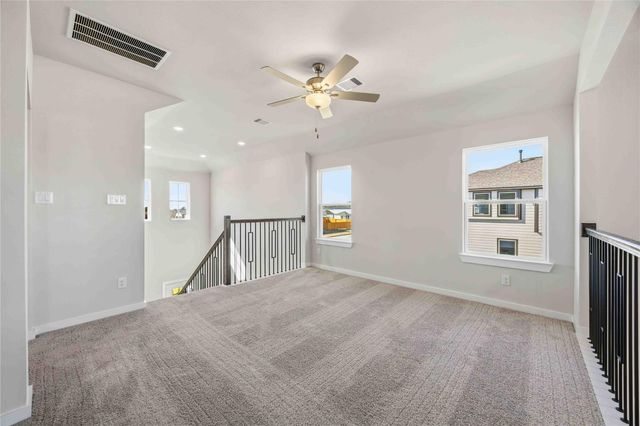 430 Tejas Village Parkway, Beasley, TX 77417