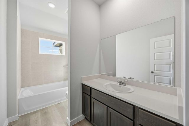 430 Tejas Village Parkway, Beasley, TX 77417