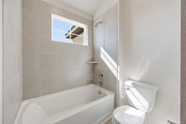 430 Tejas Village Parkway, Beasley, TX 77417