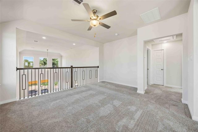 430 Tejas Village Parkway, Beasley, TX 77417