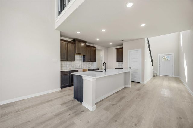 430 Tejas Village Parkway, Beasley, TX 77417