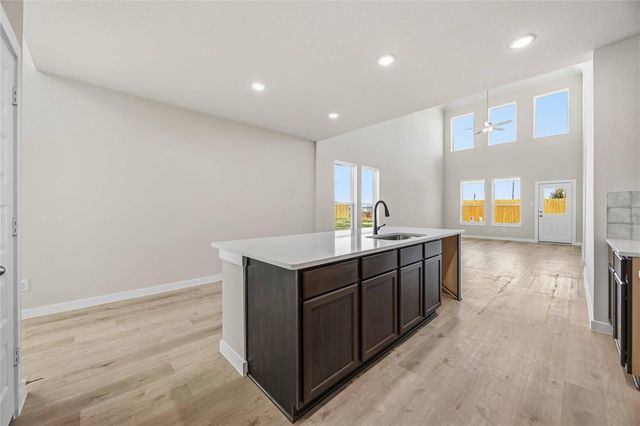 430 Tejas Village Parkway, Beasley, TX 77417