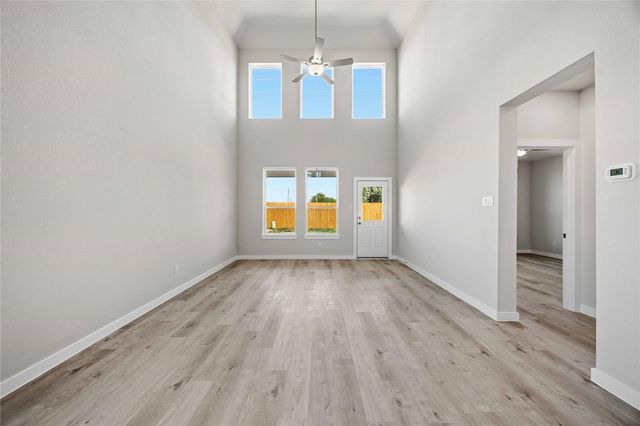 430 Tejas Village Parkway, Beasley, TX 77417