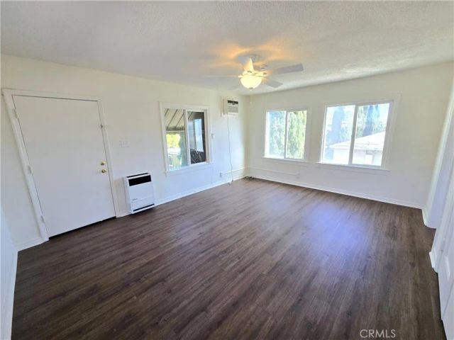 121 W Lomita Avenue B, Glendale, CA 91204