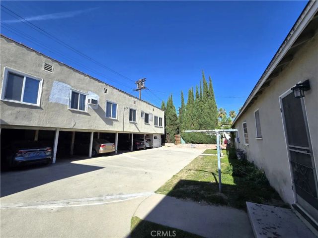 121 W Lomita Avenue B, Glendale, CA 91204