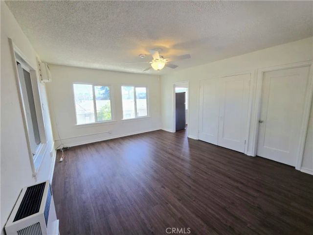 121 W Lomita Avenue B, Glendale, CA 91204
