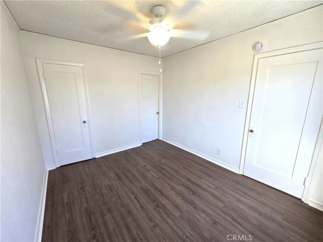 121 W Lomita Avenue B, Glendale, CA 91204