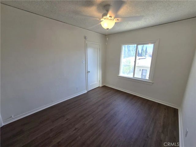 121 W Lomita Avenue B, Glendale, CA 91204