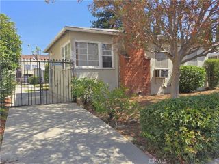 121 W Lomita Avenue B, Glendale, CA 91204