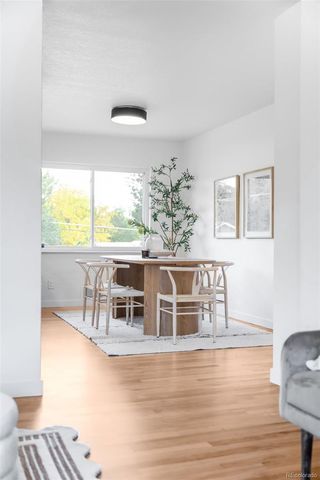 2864 S Raleigh Street, Denver, CO 80236