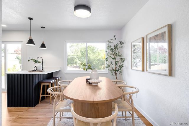 2864 S Raleigh Street, Denver, CO 80236