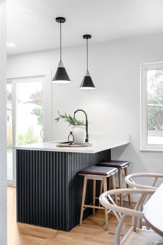 2864 S Raleigh Street, Denver, CO 80236