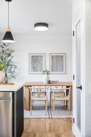 2864 S Raleigh Street, Denver, CO 80236