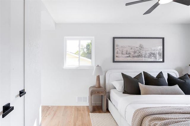 2864 S Raleigh Street, Denver, CO 80236