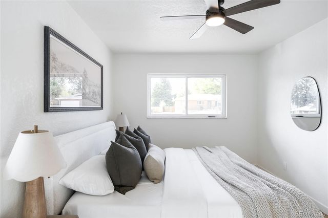 2864 S Raleigh Street, Denver, CO 80236