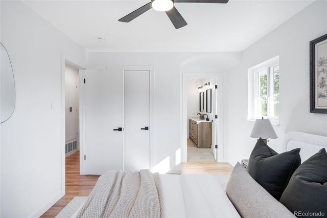 2864 S Raleigh Street, Denver, CO 80236