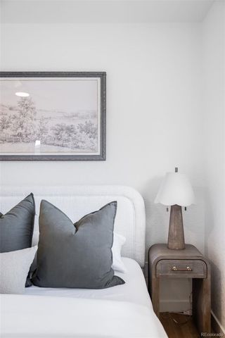 2864 S Raleigh Street, Denver, CO 80236