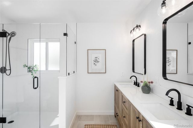 2864 S Raleigh Street, Denver, CO 80236