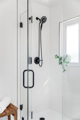 2864 S Raleigh Street, Denver, CO 80236