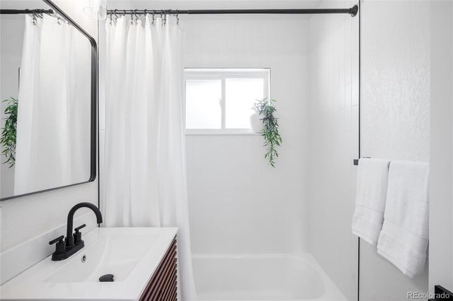 2864 S Raleigh Street, Denver, CO 80236