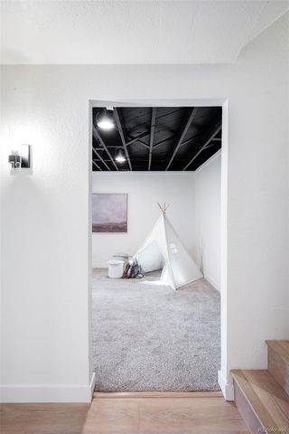 2864 S Raleigh Street, Denver, CO 80236