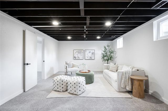 2864 S Raleigh Street, Denver, CO 80236