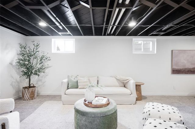 2864 S Raleigh Street, Denver, CO 80236