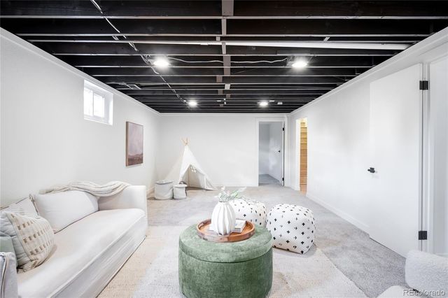 2864 S Raleigh Street, Denver, CO 80236