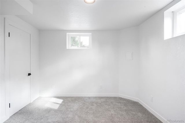 2864 S Raleigh Street, Denver, CO 80236