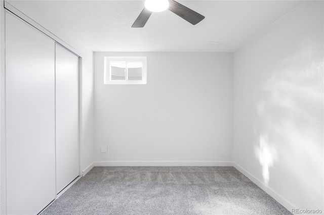 2864 S Raleigh Street, Denver, CO 80236