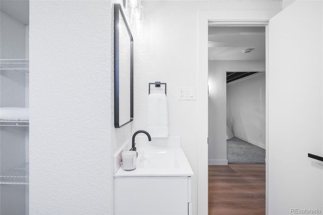 2864 S Raleigh Street, Denver, CO 80236