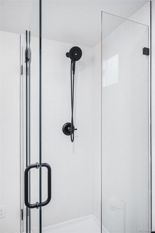 2864 S Raleigh Street, Denver, CO 80236