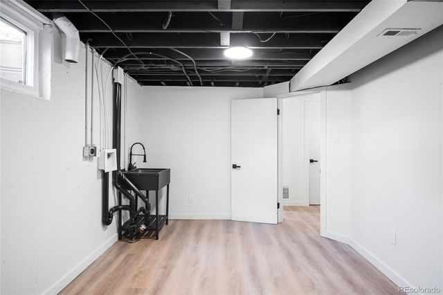 2864 S Raleigh Street, Denver, CO 80236