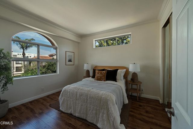 4310 Whitsett Avenue 1, Studio City, CA 91604