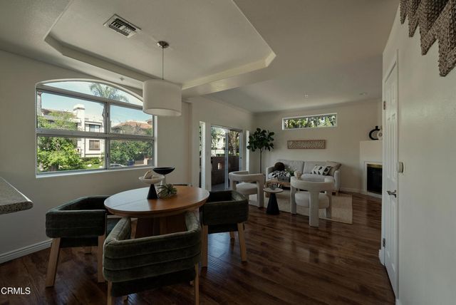 4310 Whitsett Avenue 1, Studio City, CA 91604