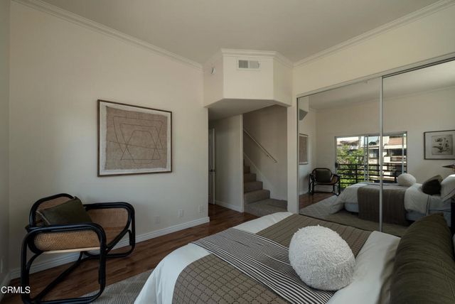 4310 Whitsett Avenue 1, Studio City, CA 91604
