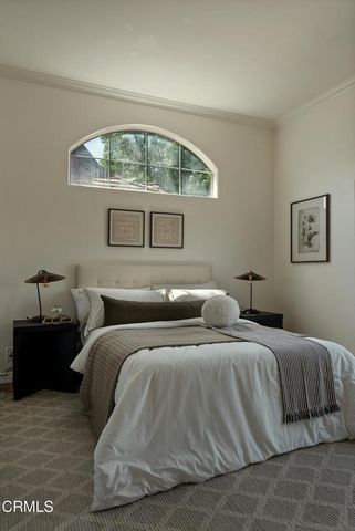 4310 Whitsett Avenue 1, Studio City, CA 91604
