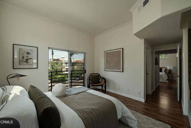 4310 Whitsett Avenue 1, Studio City, CA 91604