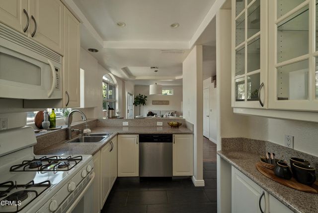 4310 Whitsett Avenue 1, Studio City, CA 91604