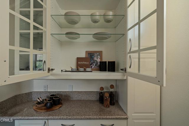 4310 Whitsett Avenue 1, Studio City, CA 91604