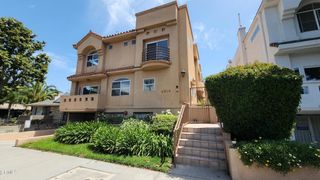4310 Whitsett Avenue 1, Studio City, CA 91604