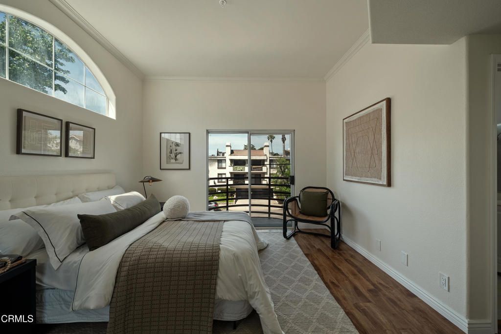 Image 20 of property listing at 4310 Whitsett Avenue 1, Studio City, CA 91604
