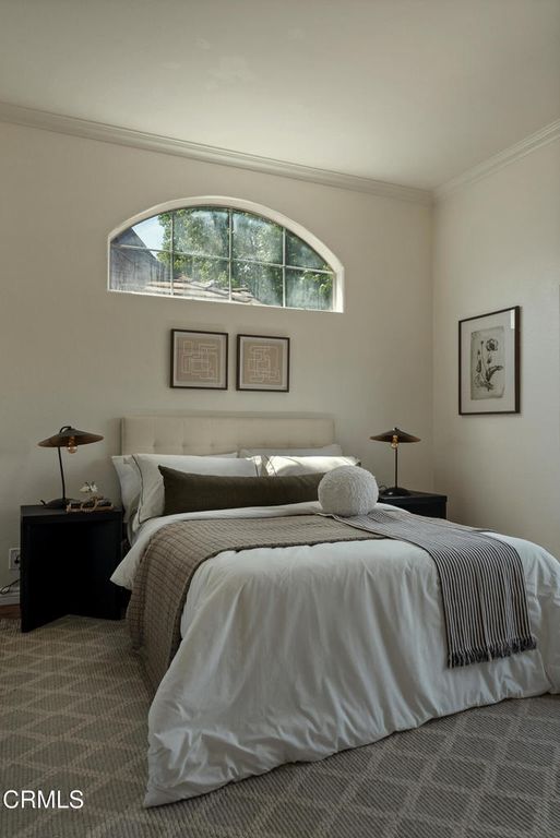 Image 23 of property listing at 4310 Whitsett Avenue 1, Studio City, CA 91604