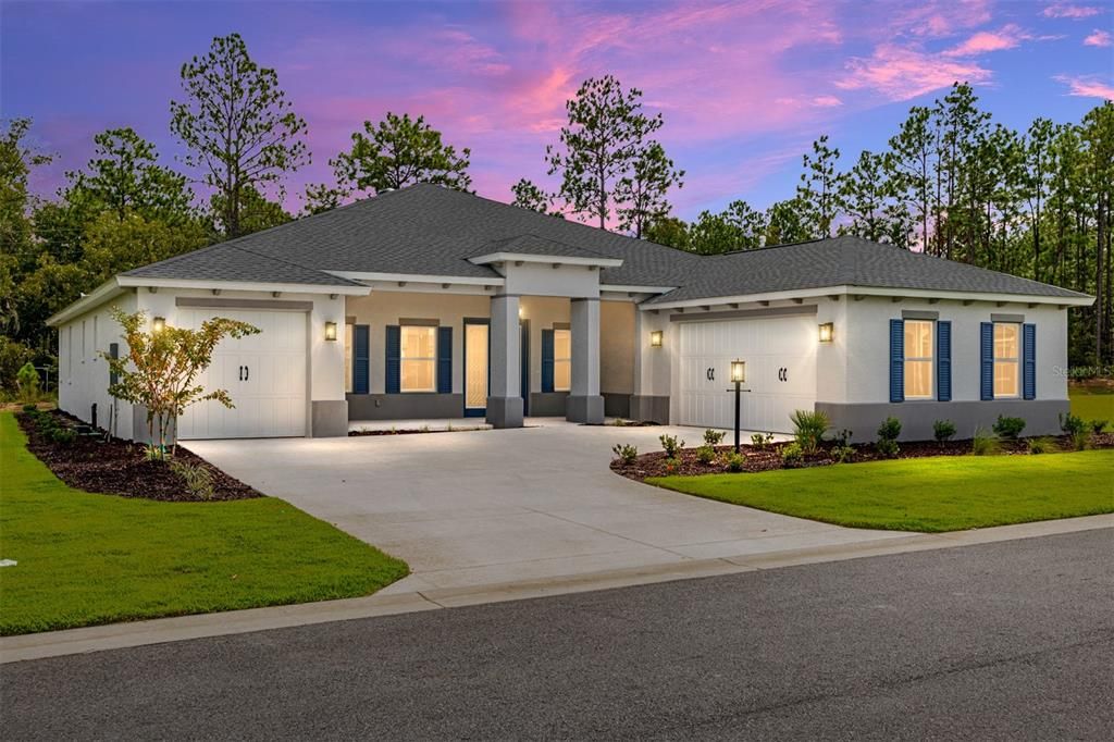 10080 SW 106TH CIRCLE, Ocala, FL 34481