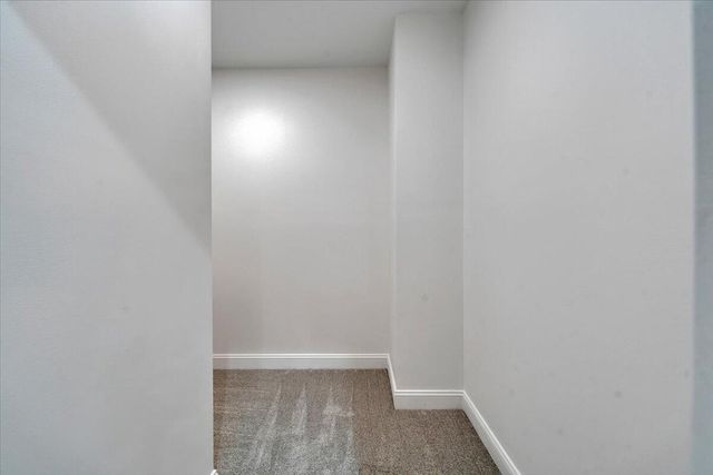 40 Kings WAY, Wirtz, VA 24184
